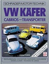 Käfer cabrios transporter gebraucht kaufen  Berlin