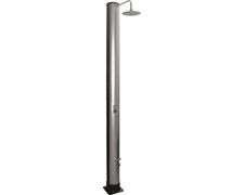 Solardusche silver deluxe gebraucht kaufen  Berlin