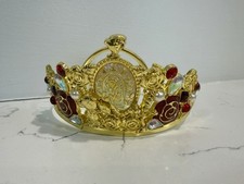 Disney princess belle for sale  Hialeah