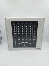 Numark m6usb black for sale  Newark