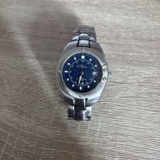 Ben sherman stainless for sale  BANBURY