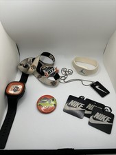 relogio nike comprar usado relogio nike comprar usado  Enviando para Brazil