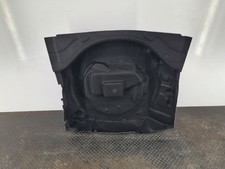 audi spares for sale  WELLINGBOROUGH