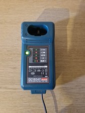 Makita dc1804f battery for sale  STOURPORT-ON-SEVERN