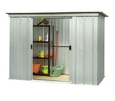 845 yardmaster pent for sale  SLEAFORD