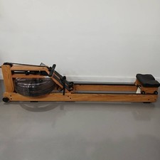 waterrower for sale  WARRINGTON