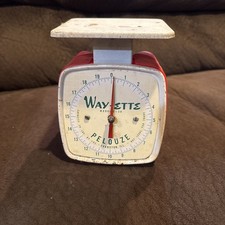 Vintage 1970 pelouze for sale  Smithsburg