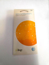 Samsung galaxy note for sale  Elizabeth