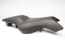 bmw k 1200 r sitzbank gebraucht kaufen bmw k 1200 r sitzbank gebraucht kaufen Trebbin