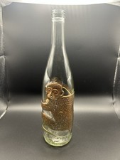Garrafa de vinho The Monkey - Antiga comprar usado  Enviando para Brazil