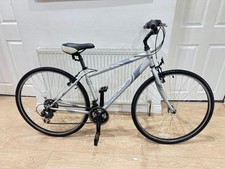 Apollo cafe hybrid for sale  LEICESTER