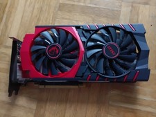 Msi geforce gtx gebraucht kaufen Msi geforce gtx gebraucht kaufen  Kolbermoor