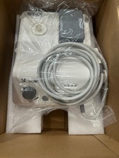 Led dental ultrasonic for sale  Peoria
