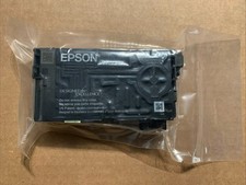 Epson dura brite for sale  Santa Ana