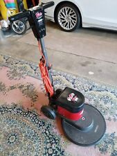 Victor pro high for sale  SKEGNESS