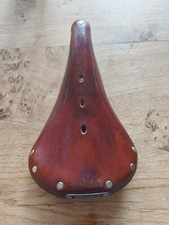 Brooks b17 champion for sale  LONDON