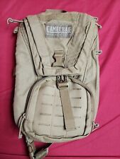 Ambush camelbak mil for sale  Fayetteville