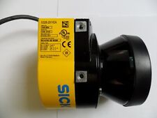 Sick s32b 2011ea gebraucht kaufen  Stuttgart