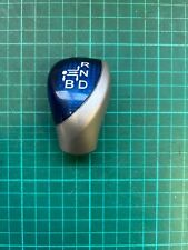 Gear shift lever for sale  BURY