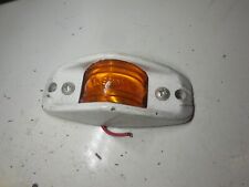 Vintage yankee amber for sale  East Setauket