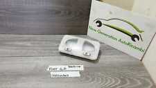 735244963 fiat grande usato  Castellammare di Stabia