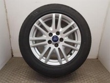 2011 2018 mk3 for sale  NEWBRIDGE