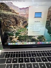 Apple macbook retina usato  Nettuno