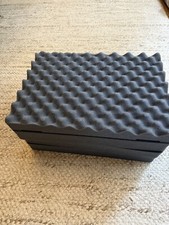 egg crate for sale egg crate for sale GERRARDS CROSS