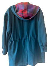 Avoca ireland 100 for sale  LONDON