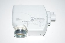 Siemens stellantrieb electrome gebraucht kaufen  Nürnberg