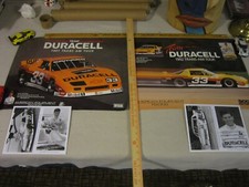 Camaro trans racing d'occasion  Expédié en Belgium