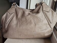 Liebeskind berlin leder gebraucht kaufen  Rödental