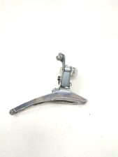 Front derailleur deragliatore usato  Grugliasco