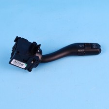 Audi wischerhebel 4e0953503c gebraucht kaufen  Osnabrück