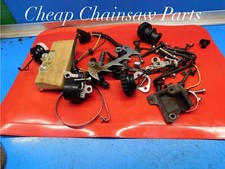 Oem hardware stihl for sale  Arlington