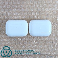 Apple air pods for sale  Urbandale