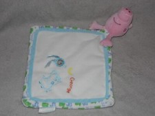 george pig soft toy for sale  SWANSEA