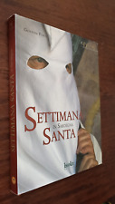 Festas porcu settimana usato  Cagliari