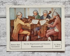 Kammermusik geige trommel gebraucht kaufen  Gießen