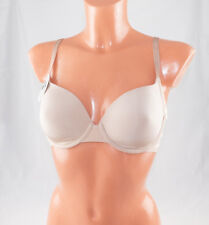 Triumph damen bügel gebraucht kaufen  Remscheid