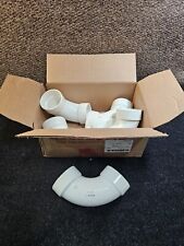 Charlotte pipe schedule for sale  North Salt Lake