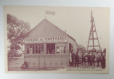 Saint nazaire kiosque d'occasion  Saint-Nazaire