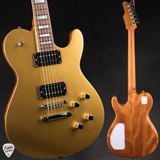 James tyler jtg for sale  Saint Louis