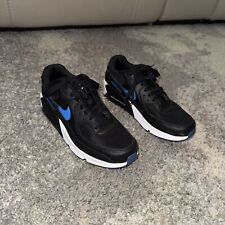 Kids nike shoes for sale  Naples