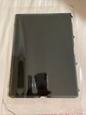 Originale apple ipad usato  Milano