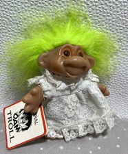 Dam troll bride for sale  WALLASEY