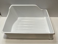 Lixeira de gelo geladeira Frigidaire fabricante de equipamento original 2403852 comprar usado  Enviando para Brazil