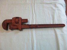 Vintage walworth tool for sale  Geneva