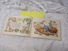1925 kaete maria gebraucht kaufen  Tharandt