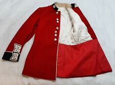 British guards red for sale  LONDON